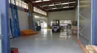 Open gallery
