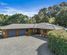 285 Gibbons Road, Kaiwaka, Kaipara, Northland