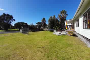 227 Kenwood Drive, Matarangi