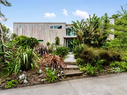 2 Berridge Road, Muriwai