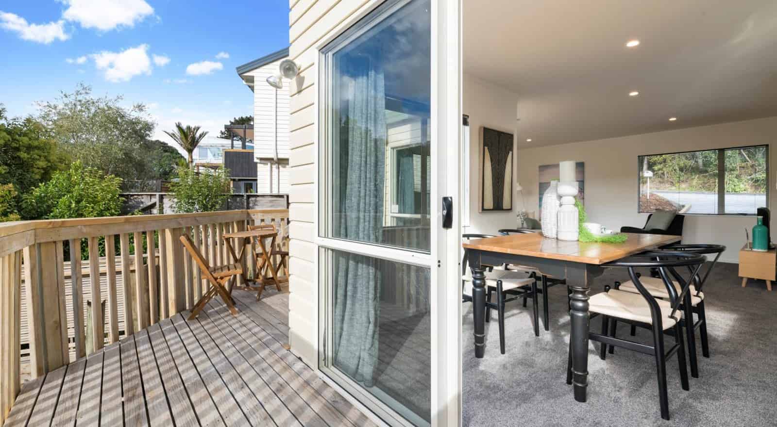 2/534 Hibiscus Coast Highway, Hatfields Beach, Rodney For Sale