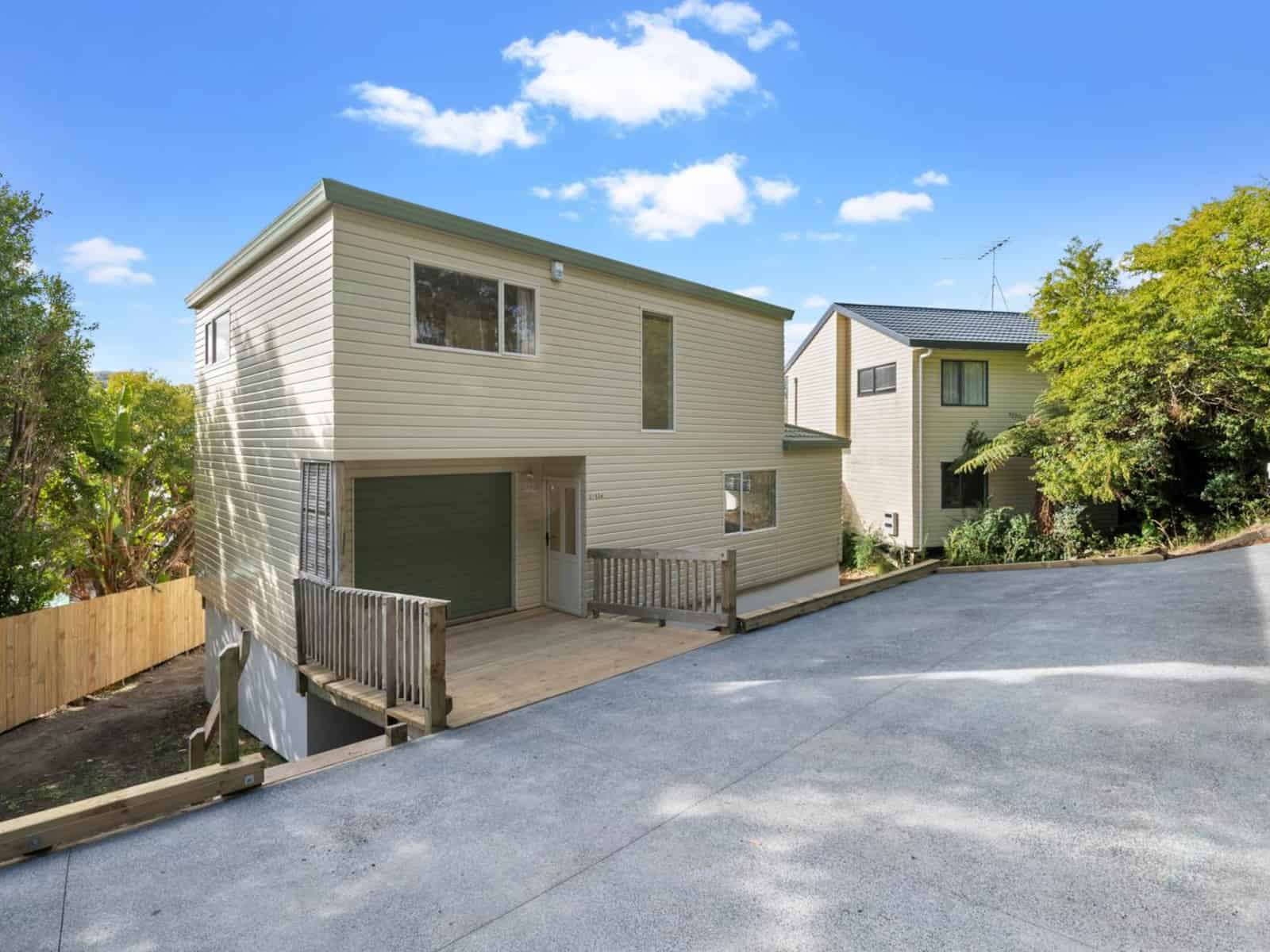 Hatfields Beach Homes and Real Estate for Sale realestate.co.nz