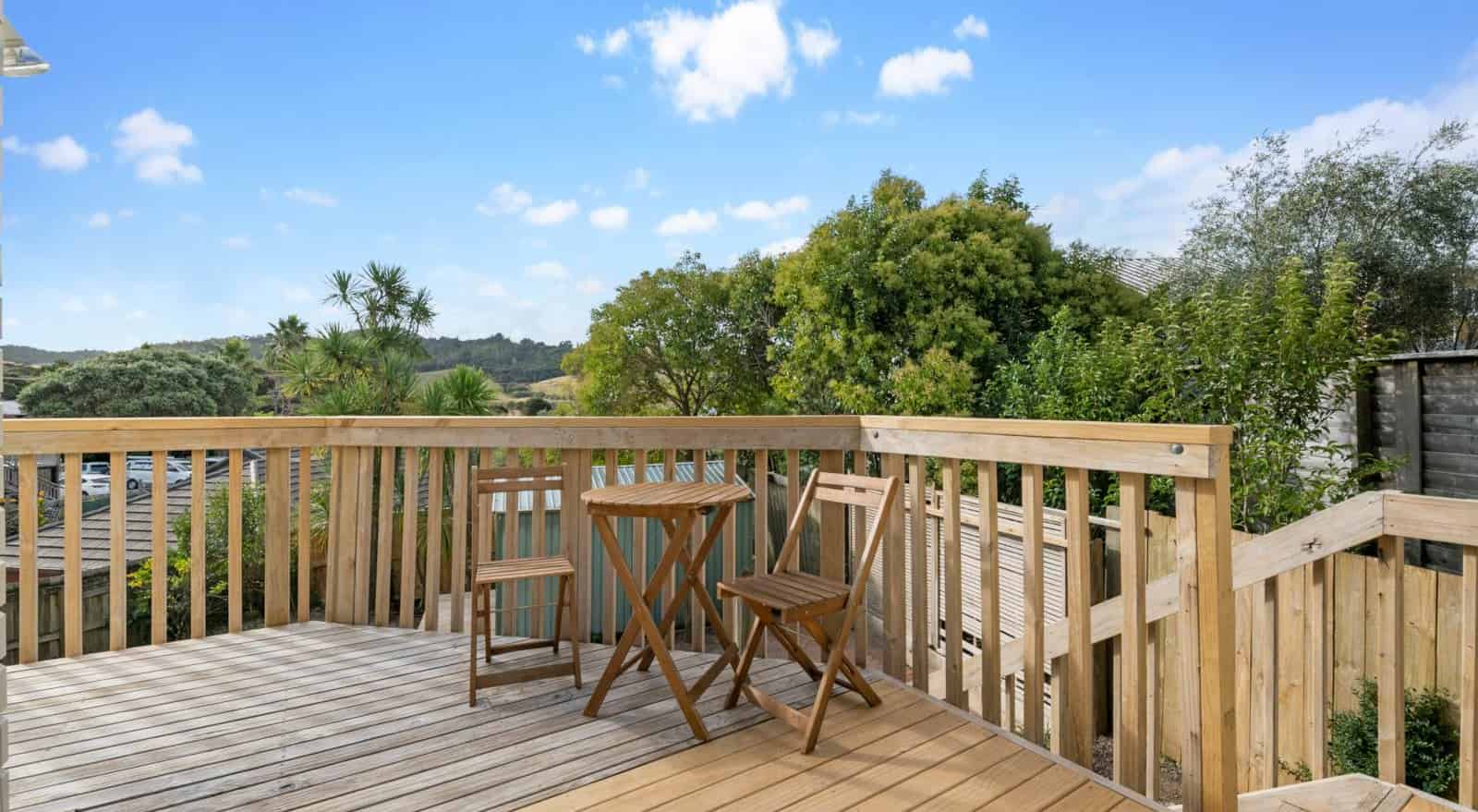 2/534 Hibiscus Coast Highway, Hatfields Beach, Rodney For Sale