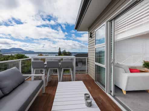3B Isobel Street, Acacia Bay