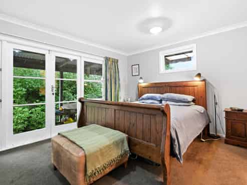 122B Te Puroa Road, Ngaruawahia