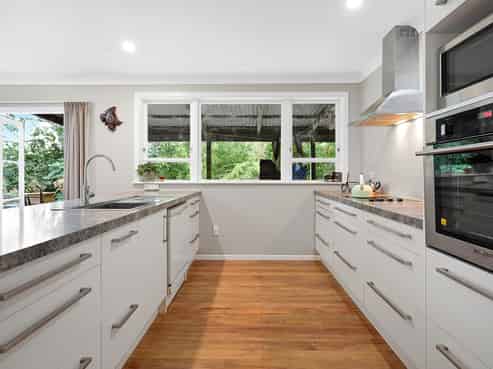 122B Te Puroa Road, Ngaruawahia