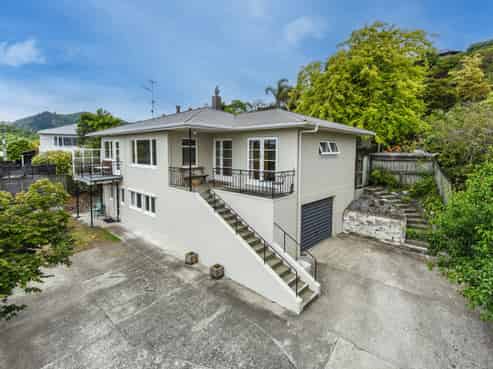 537 Waimea Road, Annesbrook