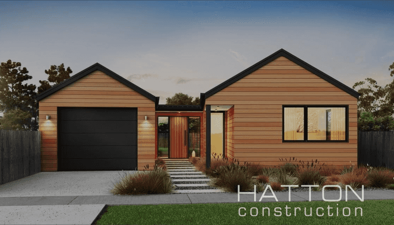 Lot 62, 22 Pakirikiri Street, Long Bay