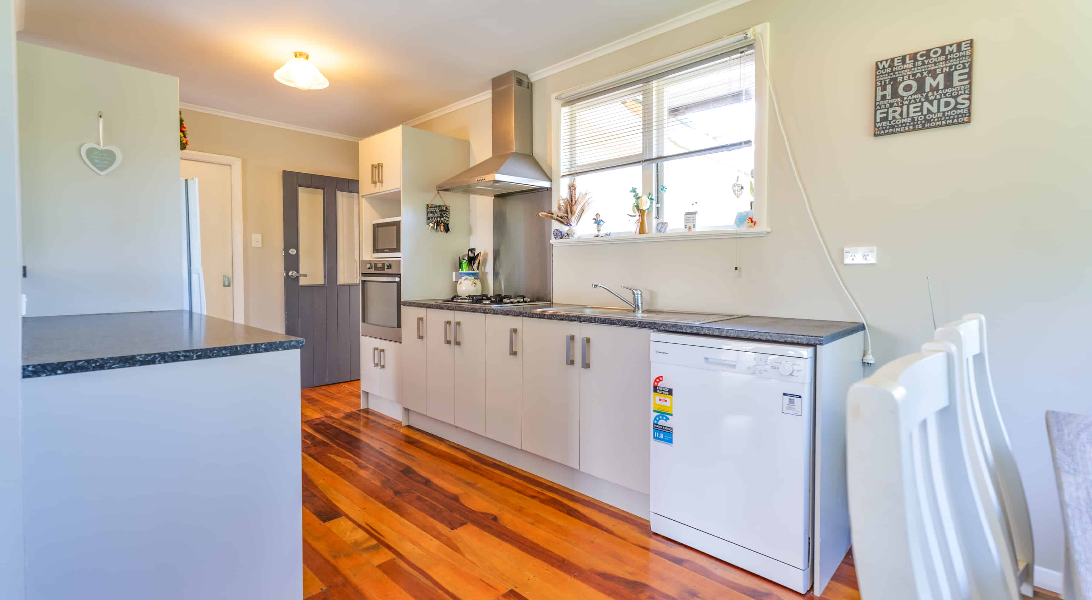 Lot 18/306 Oneriri Road, Kaiwaka, Kaipara For Sale realestate.co.nz