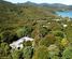 302 Blind Bay Road, Great Barrier Island, Hauraki Gulf Islands, Auckland
