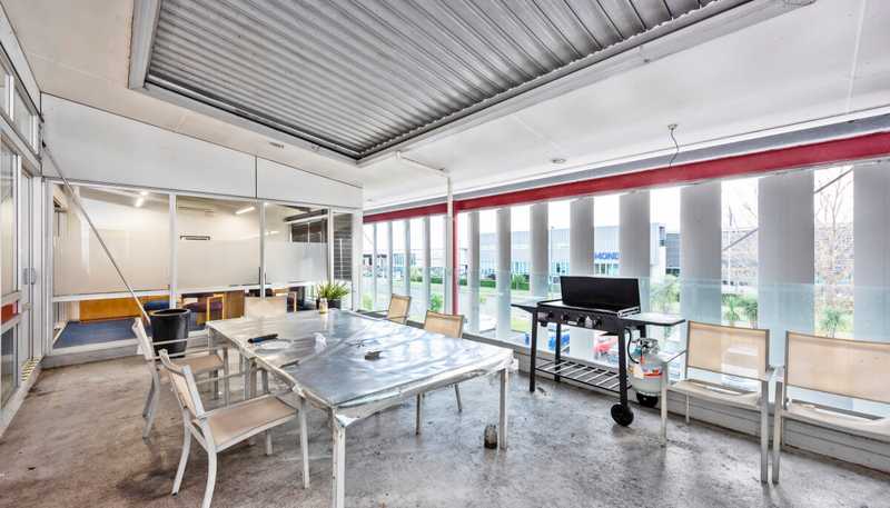 74 Richard Pearse Drive, Mangere