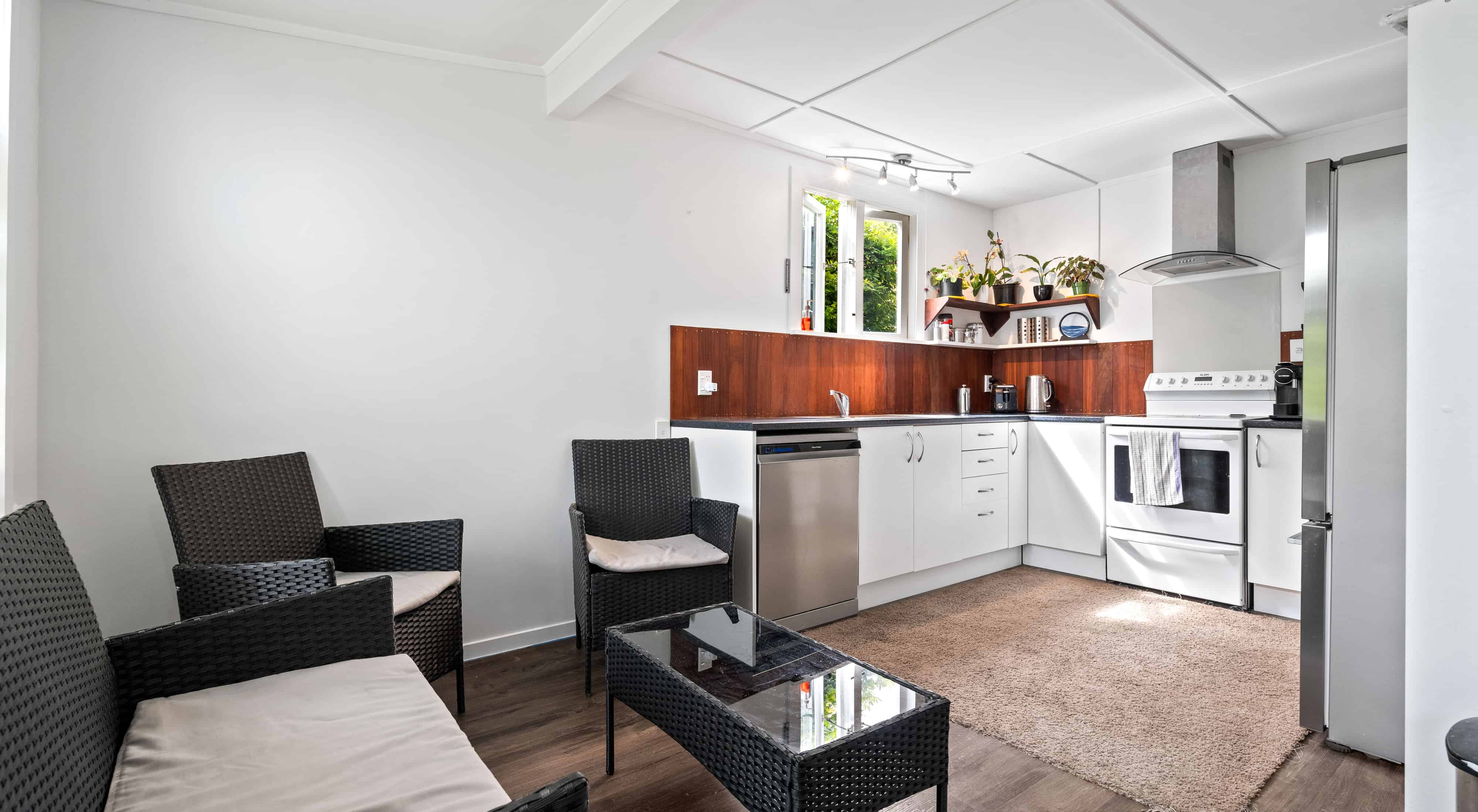 232 High Street South, Carterton, Carterton For Sale realestate.co.nz