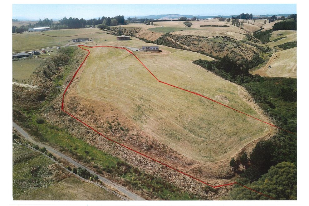 10 Cypress Lane, Balclutha, Clutha For Sale realestate.co.nz