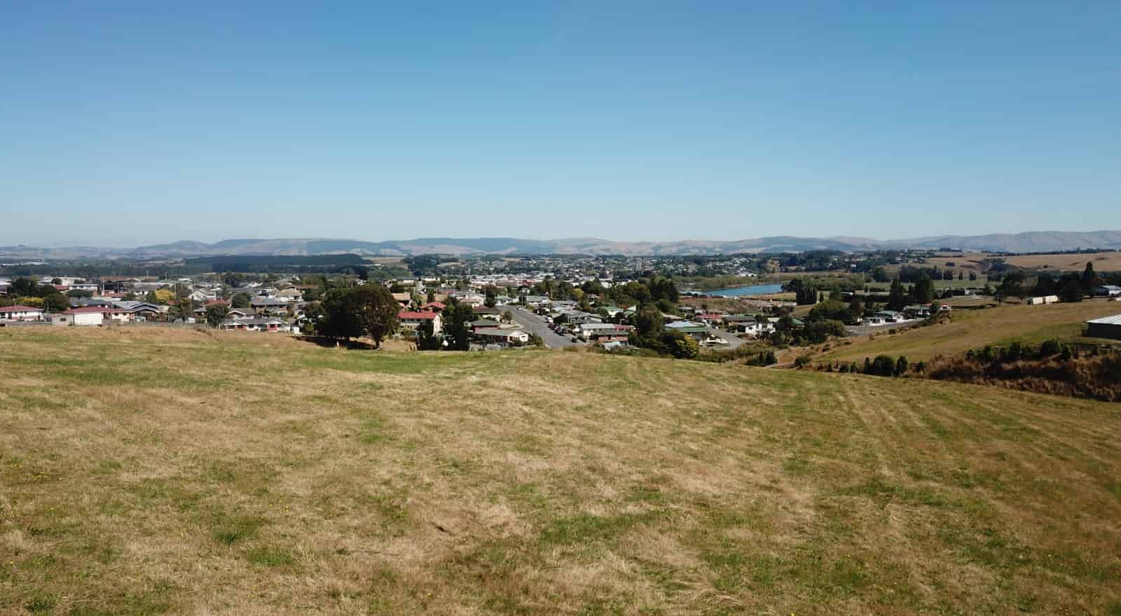 10 Cypress Lane, Balclutha, Clutha For Sale realestate.co.nz