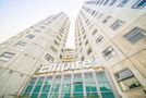 411/23 Whitaker Place, Grafton, Auckland City, Auckland