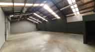 Open gallery