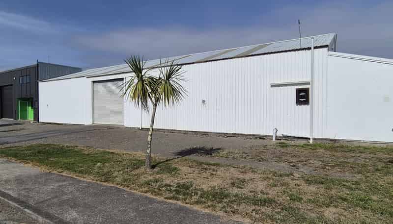 1/50 Riverbank Road, Otaki