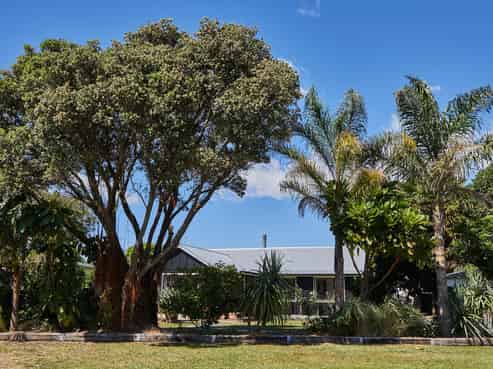 14 Kuku Street, Te Awanga
