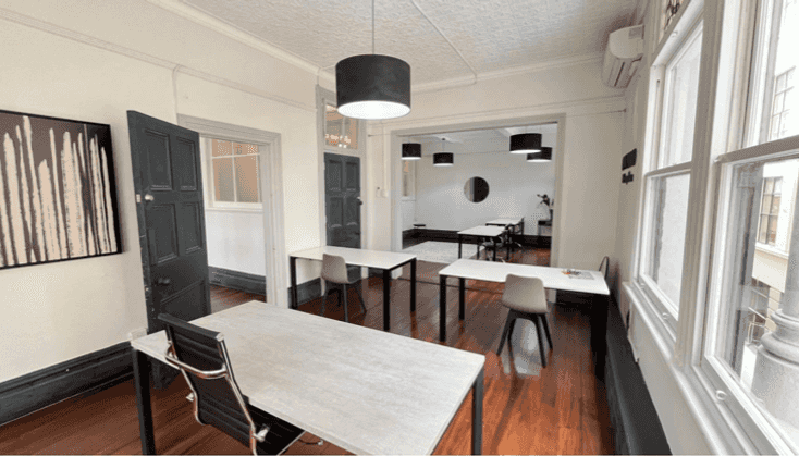 182-184 Queen Street, Auckland Central