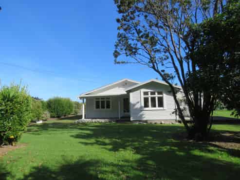 48 Domain Road, Granity