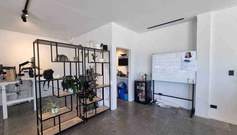 236 Bush Road, Rosedale