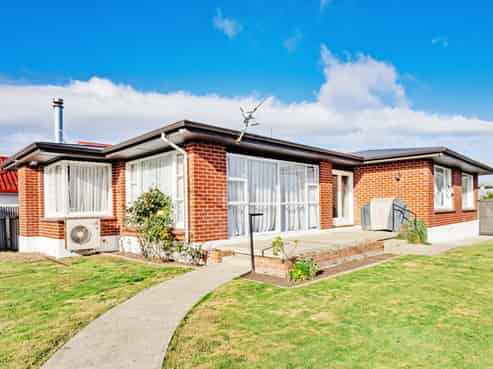 5 Bullar Street, Prestonville