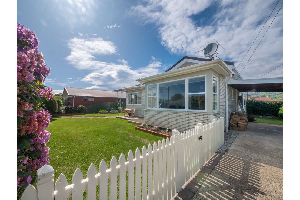 35 Mure Street, Mosgiel, Dunedin City For Rent realestate.co.nz