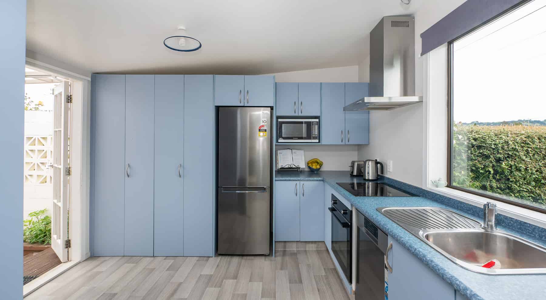 35 Mure Street, Mosgiel, Dunedin City For Rent realestate.co.nz