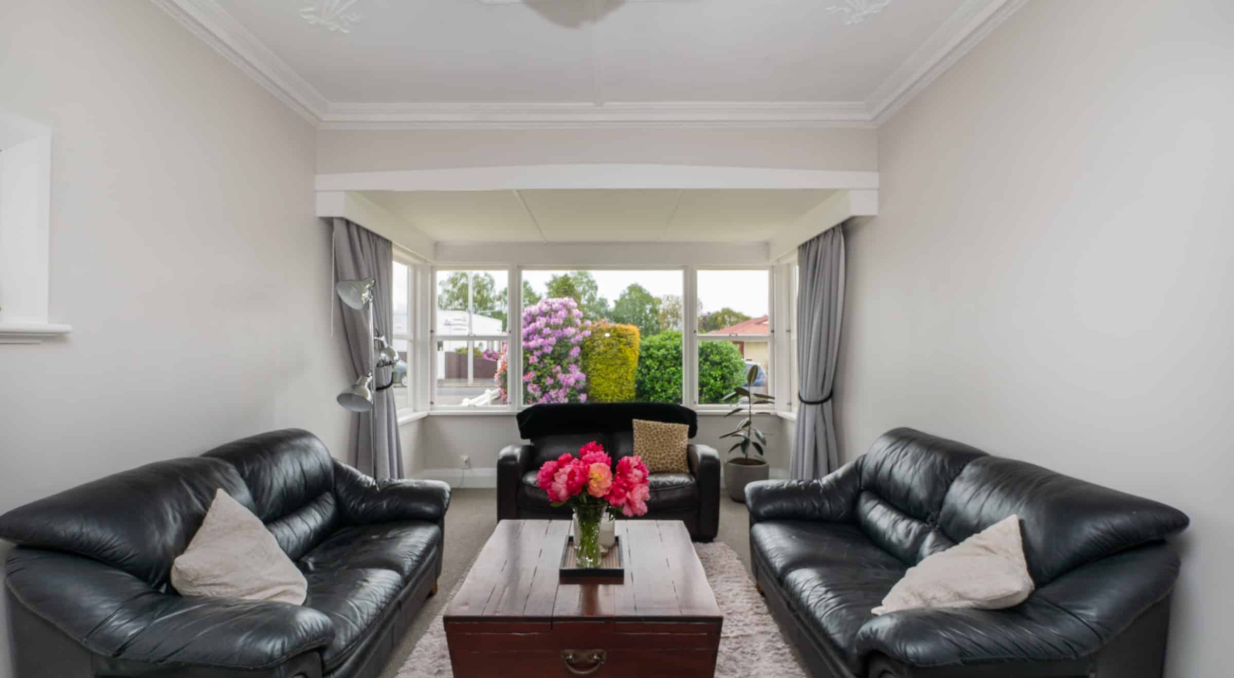 35 Mure Street, Mosgiel, Dunedin City For Rent realestate.co.nz