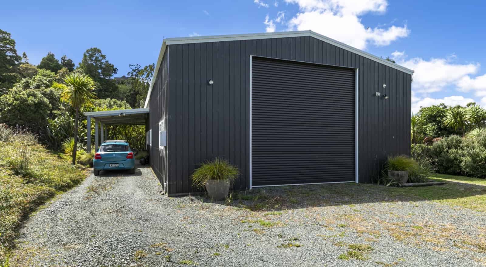 263 Whitehills Road, Waitoki, Rodney For Sale realestate.co.nz