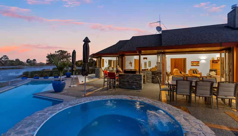 13 Lindoch Avenue, Te Puna