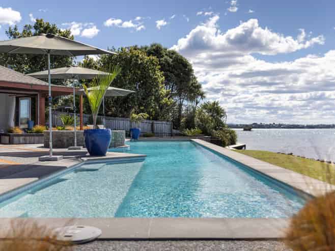 13 Lindoch Avenue, Te Puna