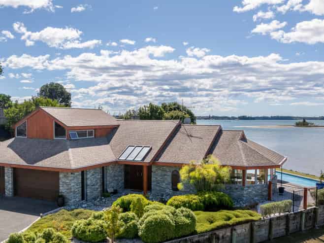 13 Lindoch Avenue, Te Puna