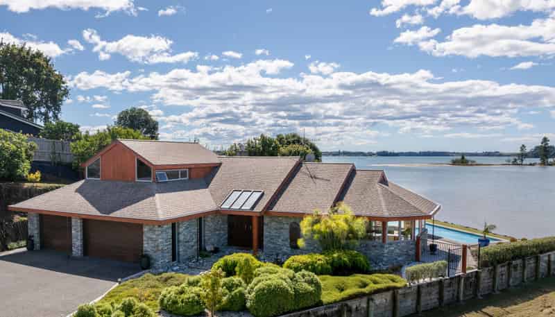 13 Lindoch Avenue, Te Puna