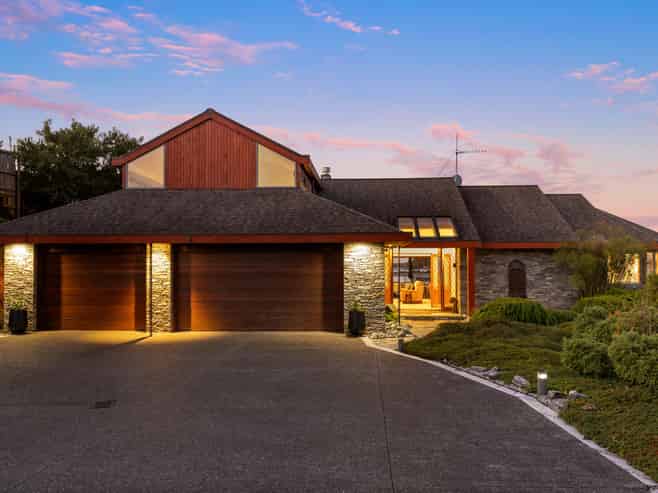 13 Lindoch Avenue, Te Puna