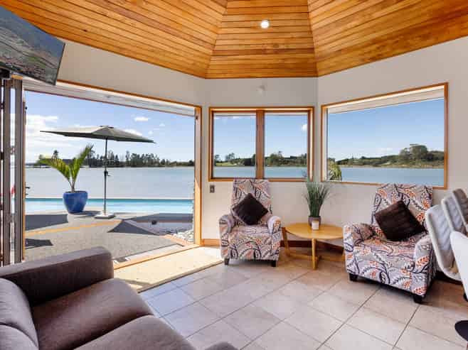 13 Lindoch Avenue, Te Puna