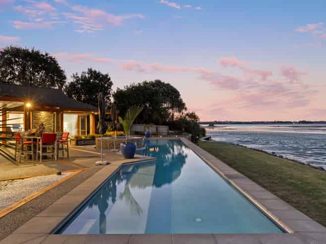 13 Lindoch Avenue, Te Puna