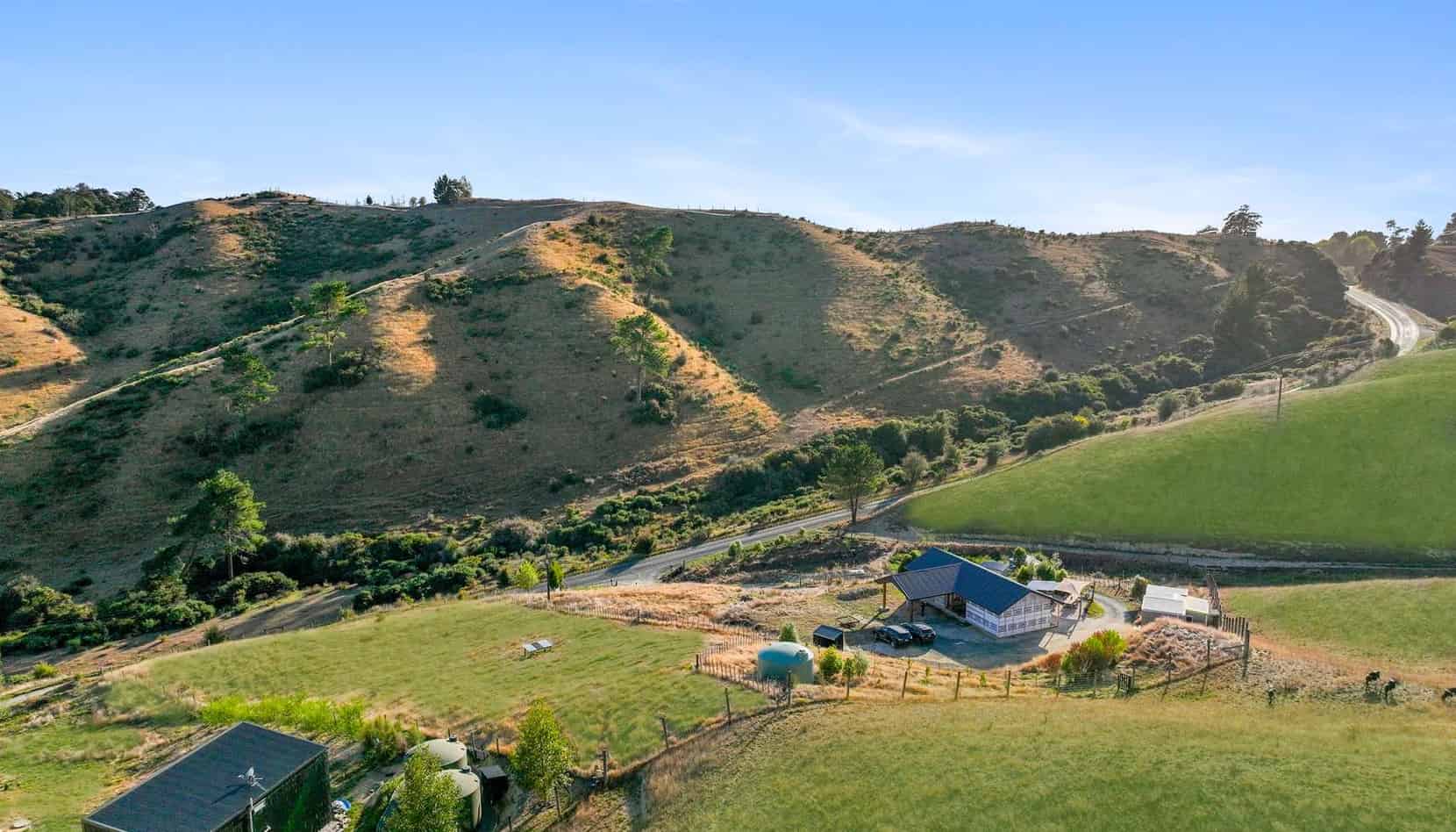 791 Neudorf Road, Upper Moutere, Tasman For Sale realestate.co.nz