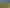 826 Ruakiwi Road, Raglan