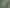 826 Ruakiwi Road, Raglan
