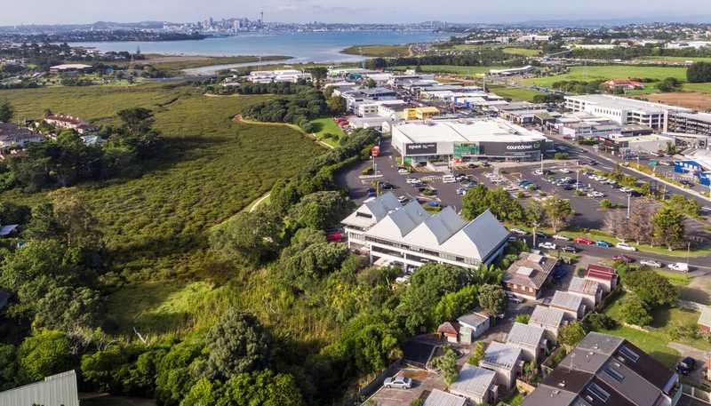 8 Greydene Avenue, Takapuna