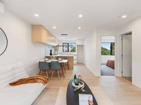 4/205 Sunnynook Road, Wairau Valley