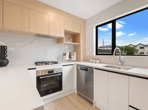 4/205 Sunnynook Road, Wairau Valley