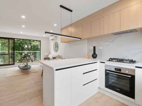 4/205 Sunnynook Road, Wairau Valley