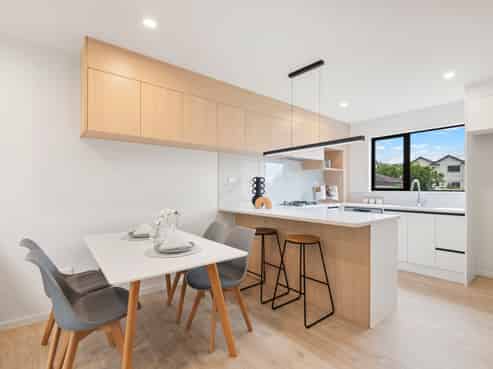 4/205 Sunnynook Road, Wairau Valley