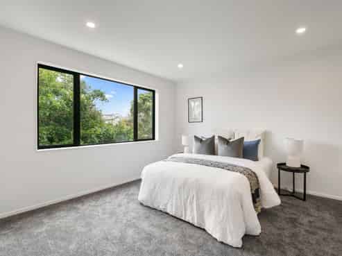 4/205 Sunnynook Road, Wairau Valley