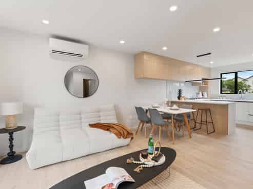 4/205 Sunnynook Road, Wairau Valley