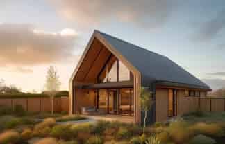 Lot 2, 31 Dyke Road, Karaka