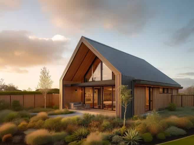 Lot 2 31 Dyke Road, Karaka