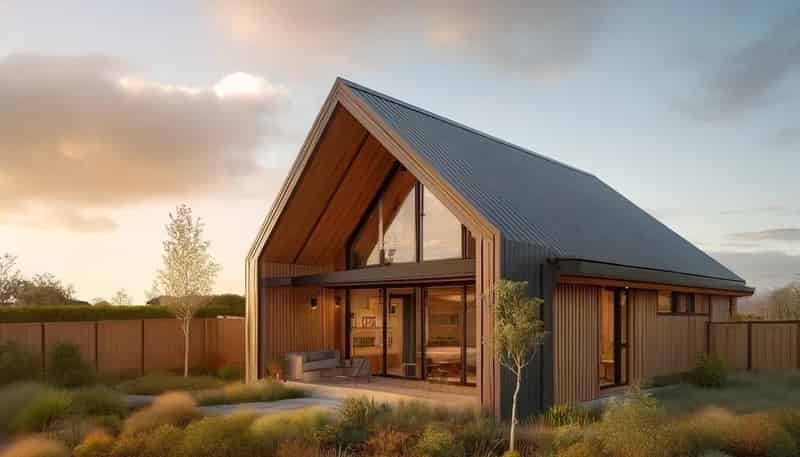 Lot 2 31 Dyke Road, Karaka